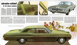 1968 Pontiac Prestige (Cdn)-16-17.jpg